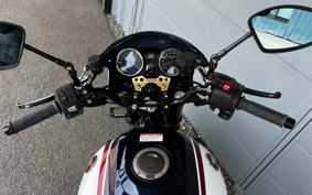 HONDA CB1300SF SP ABS 2024 SC54