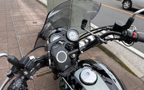 MEGURO K3 2025 EJ800E