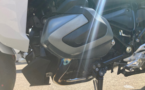 BMW R1250RS 2025 0M81