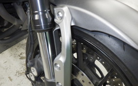 YAMAHA XSR900 2021 RN56J