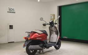 HONDA TODAY 2 2021 AF67