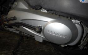 HONDA DIO Gen.6 2005 AF68