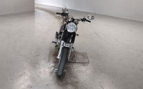 YAMAHA SR400 RH01J
