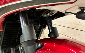 HONDA CB400 SUPER  BOL DOR ABS 2020 NC42
