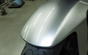 HONDA NC700X A 2012 RC63