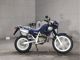 Фото Honda AX-1 1988 с японского аукциона