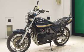 KAWASAKI ZEPHYR 400 Gen.2 1994 ZR400C