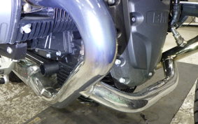 BMW R12 2024
