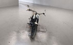 OTHER SUNE-KU MOTOR SUK16 SM1056S