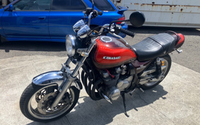 KAWASAKI ZEPHYR750 1993 ZR750C