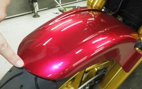 HONDA CB1300SF SUPER FOUR SP 2024 SC54