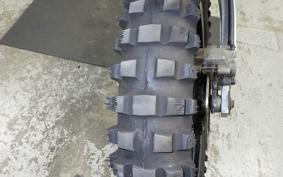 HONDA CRM250AR 2026 MD32