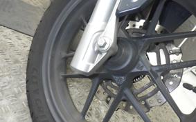 HONDA ADV150 KF38