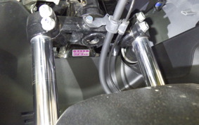 HONDA ADV160 2020 KF54