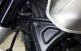 HONDA CB1000F SE 2025 SC94