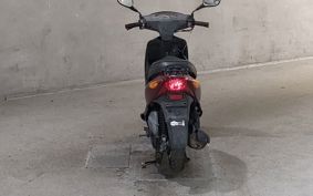 YAMAHA JOG SA36J