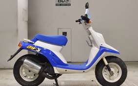 YAMAHA BW'S 50 3AA