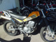 Фото Kawasaki SUPER SHERPA с японского аукциона