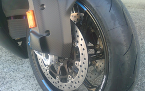 BMW M1000RR 2025 0P41