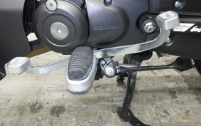 HONDA C125 SUPER CUB 2023 JA58