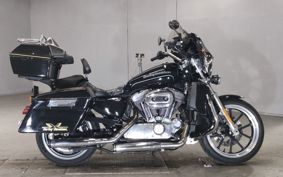 HARLEY HARLEY XL883L CR2