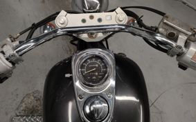 HONDA MAGNA 250 MC29