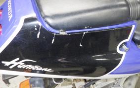 HONDA CBR250R GEN 2 1995 MC19