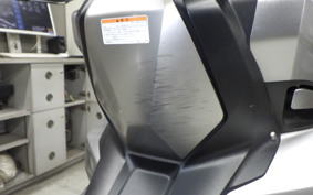 HONDA X-ADV 750 2018 RC95