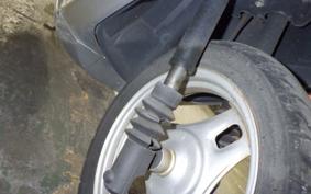 SUZUKI ADDRESS V50 Gen.2 CA44A