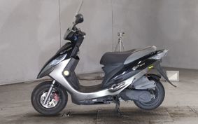 KYMCO KYMCO GP125I FC25EA