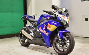 HONDA CBR1000RR Gen. 2 2008 SC59