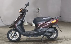 YAMAHA JOG SA36J