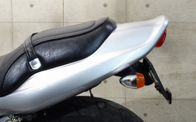 KAWASAKI BALIUS250 ZR250A