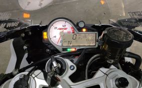 BMW S1000RR 2017 0D50