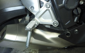 HONDA CBR650R 2021 RH03