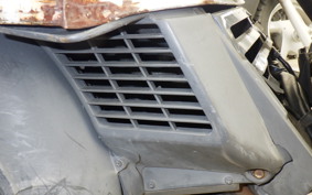 HONDA GYRO UP TA01