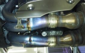 YAMAHA YZF-R1 M 2023 RN65J