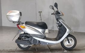 YAMAHA JOG SA36J