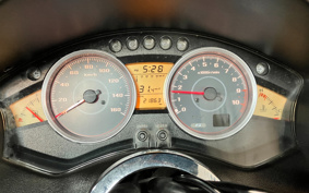 HONDA FORZA ABS MF10