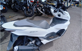 HONDA PCX 125 JK05