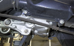 HONDA GIORNO 2 2023 AF70