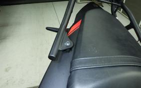 YAMAHA MT-03 ABS 2020 RH13J