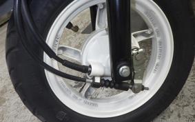 YAMAHA VINO 50 SA37J