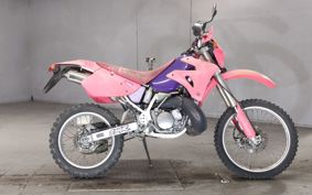 HONDA CRM250R MD24