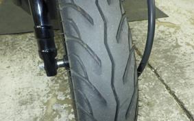 YAMAHA JOG-7 AY01