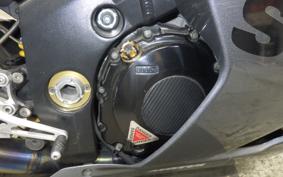 SUZUKI GSX-R1000 2004