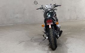 KAWASAKI ZEPHYR 1100 1994 ZRT10A