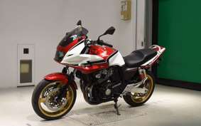 HONDA CB400 SUPER BOLDOR VTEC 2007
