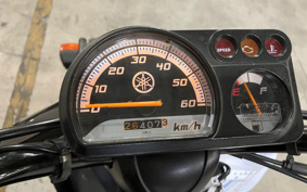 YAMAHA  GEAR BX50 UA07J