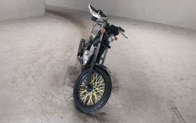 YAMAHA TORITSU CAR DG10J